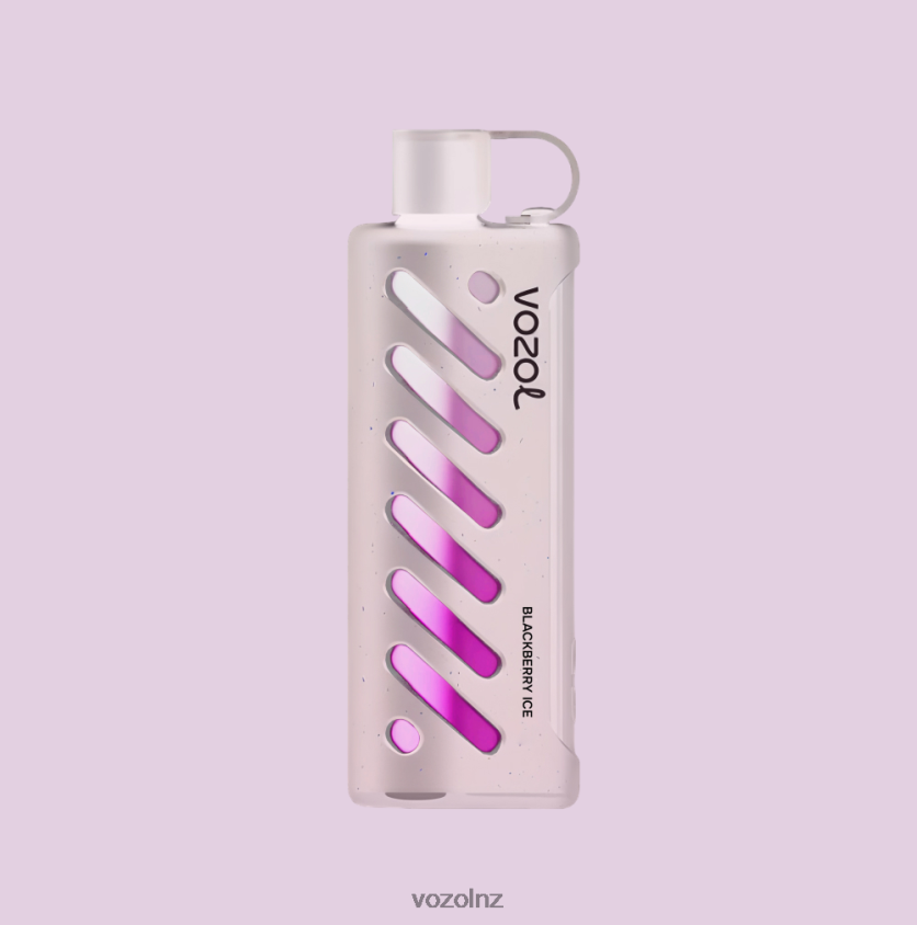 VOZOL NZ - VOZOL Gear Shisha 25000 N2844V1
