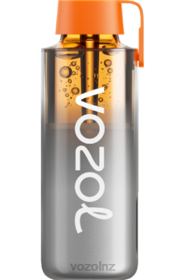 VOZOL Vape Flavours NZ - VOZOL NEON 10000 RAINBOW SOUR FDF0228