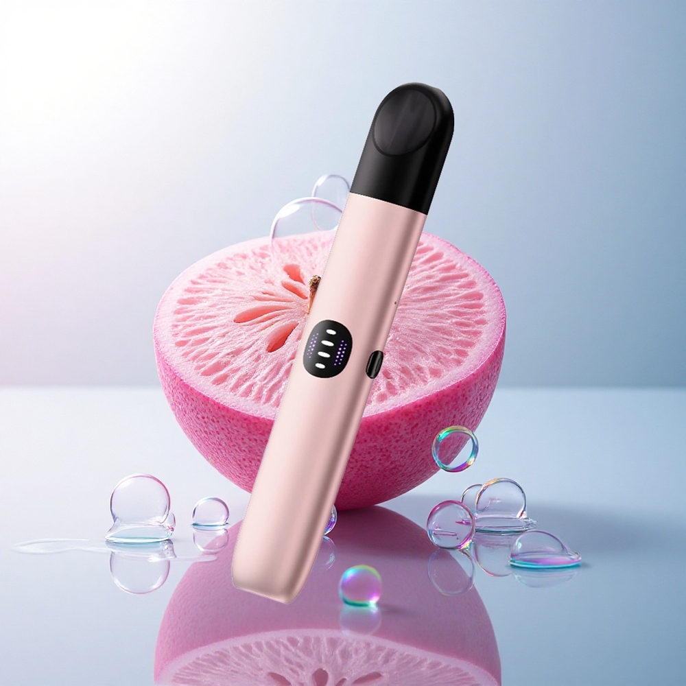 Relx Infinity 2 Vape Device RELX Infinity 2 1.9ml 440mAh