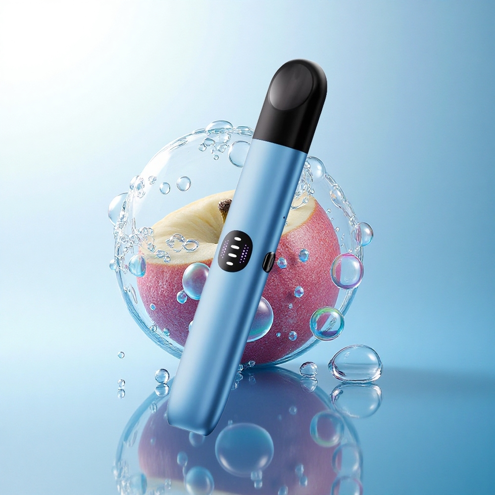 Relx Infinity 2 Vape Device RELX Infinity 2 Vape Device 1.9ml 440mAh